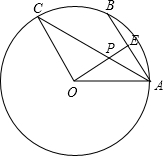 ��Ӣ�ҽ���