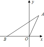 ��Ӣ�ҽ���