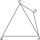 ��Ӣ�ҽ���