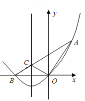 ��Ӣ�ҽ���