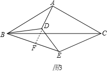 ��Ӣ�ҽ���