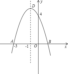 ��Ӣ�ҽ���