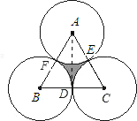 ��Ӣ�ҽ���