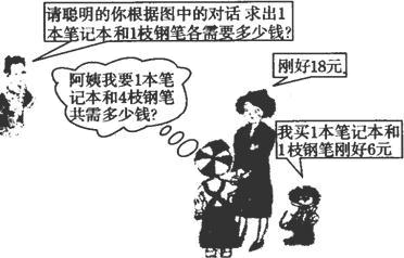 ��Ӣ�ҽ���