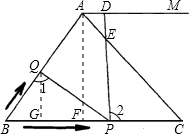 ��Ӣ�ҽ���