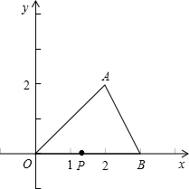 ��Ӣ�ҽ���