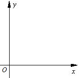 ��Ӣ�ҽ���