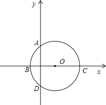 ��Ӣ�ҽ���