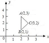 ��Ӣ�ҽ���