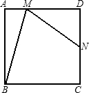 ��Ӣ�ҽ���