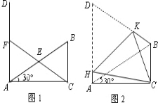 ��Ӣ�ҽ���