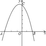 ��Ӣ�ҽ���