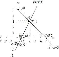 ��Ӣ�ҽ���