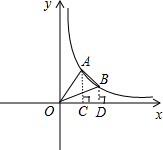 ��Ӣ�ҽ���