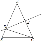 ��Ӣ�ҽ���