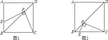 ��Ӣ�ҽ���