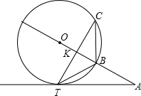 ��Ӣ�ҽ���