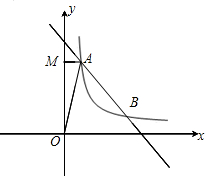 ��Ӣ�ҽ���