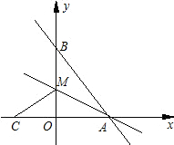 ��Ӣ�ҽ���