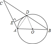 ��Ӣ�ҽ���