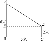 ��Ӣ�ҽ���