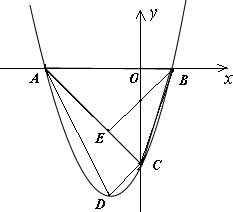 ��Ӣ�ҽ���