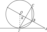 ��Ӣ�ҽ���