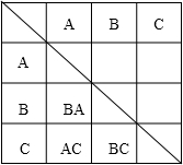 ��Ӣ�ҽ���