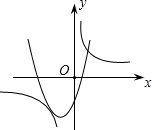 ��Ӣ�ҽ���