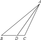 ��Ӣ�ҽ���