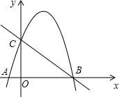 ��Ӣ�ҽ���