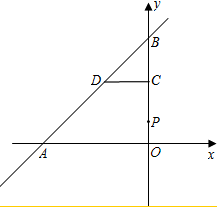 ��Ӣ�ҽ���