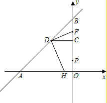 ��Ӣ�ҽ���