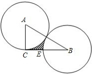 ��Ӣ�ҽ���