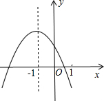 ��Ӣ�ҽ���