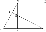 ��Ӣ�ҽ���