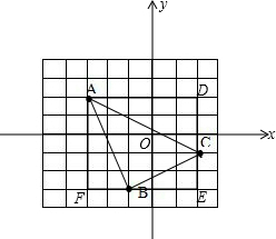 ��Ӣ�ҽ���