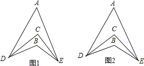 ��Ӣ�ҽ���