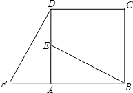 ��Ӣ�ҽ���