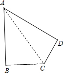 ��Ӣ�ҽ���