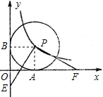 ��Ӣ�ҽ���