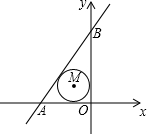 ��Ӣ�ҽ���