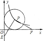 ��Ӣ�ҽ���