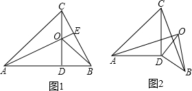 ��Ӣ�ҽ���