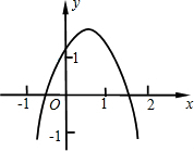 ��Ӣ�ҽ���