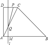 ��Ӣ�ҽ���