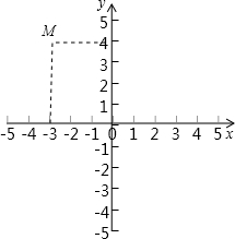 ��Ӣ�ҽ���