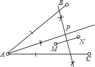 ��Ӣ�ҽ���