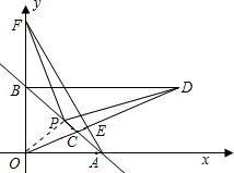 ��Ӣ�ҽ���