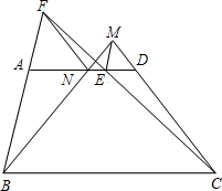 ��Ӣ�ҽ���